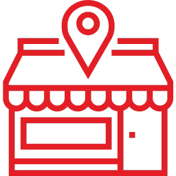 Icon Tienda Icon Tienda