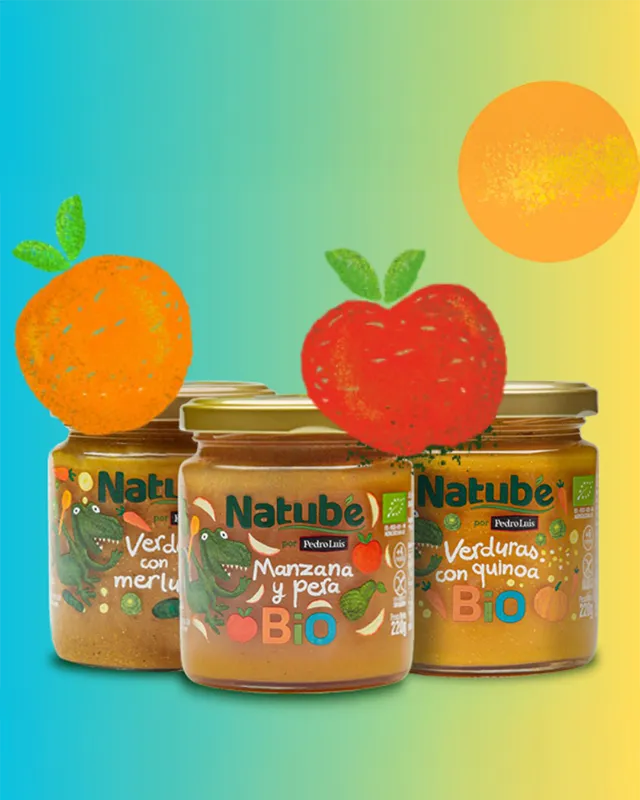 Img Bodegon Natube Img Bodegon Natube