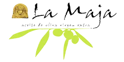 Logo conservas pedro luis w250