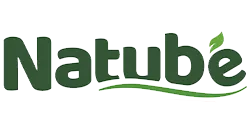 Logo conservas pedro luis w250