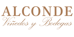 Logo alconde