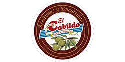 Logo conservas pedro luis w250